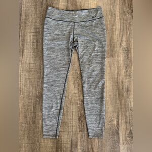 Nike Women’s Leggings